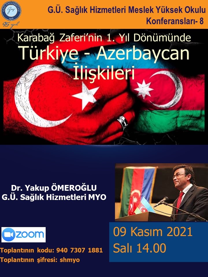 türkiye azerbaycan