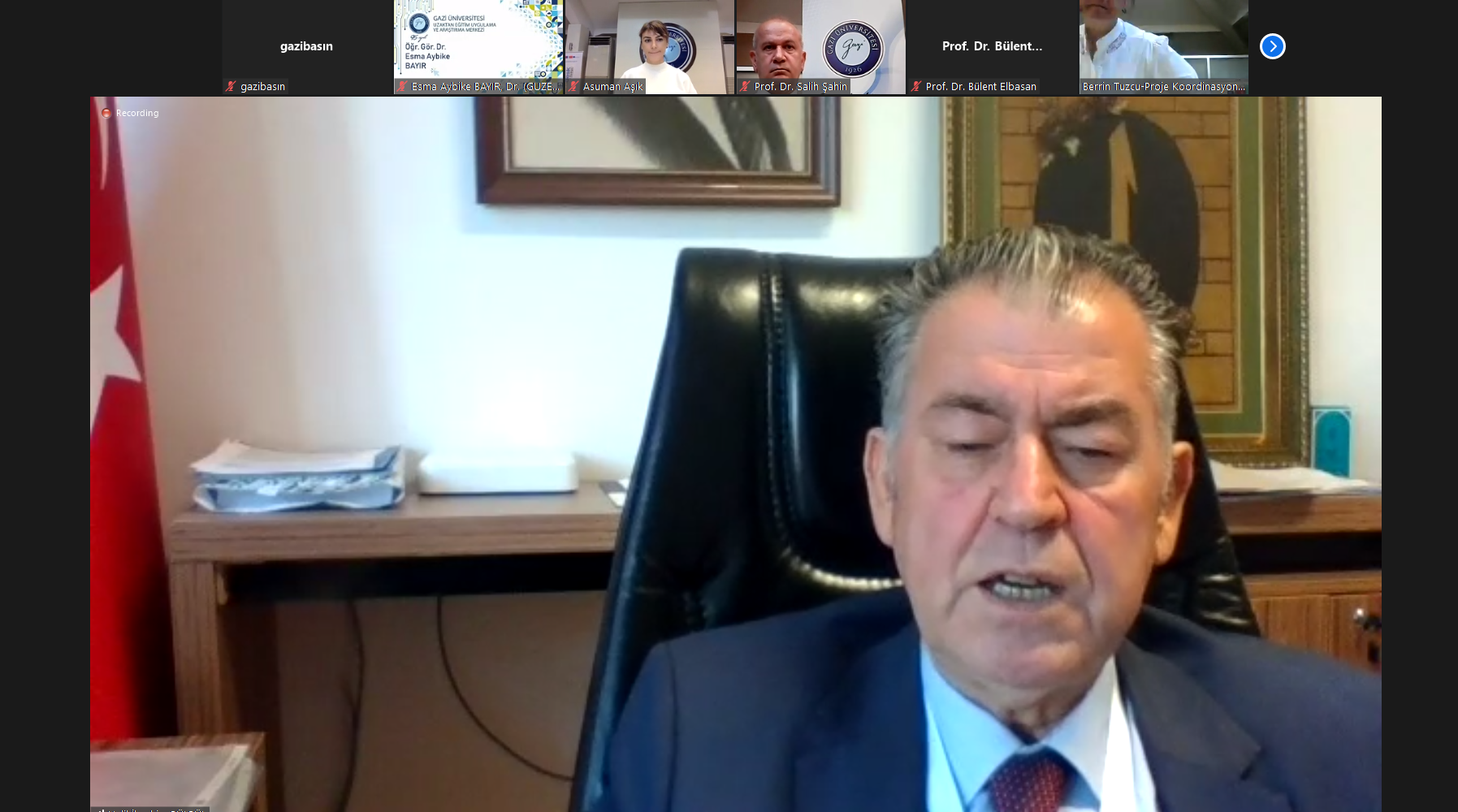 2019 ve 2020’de Tamamlanan Erasmus Projeleri Tanıtımı Çevrim İçi Olarak Gerçekleştirildi-1