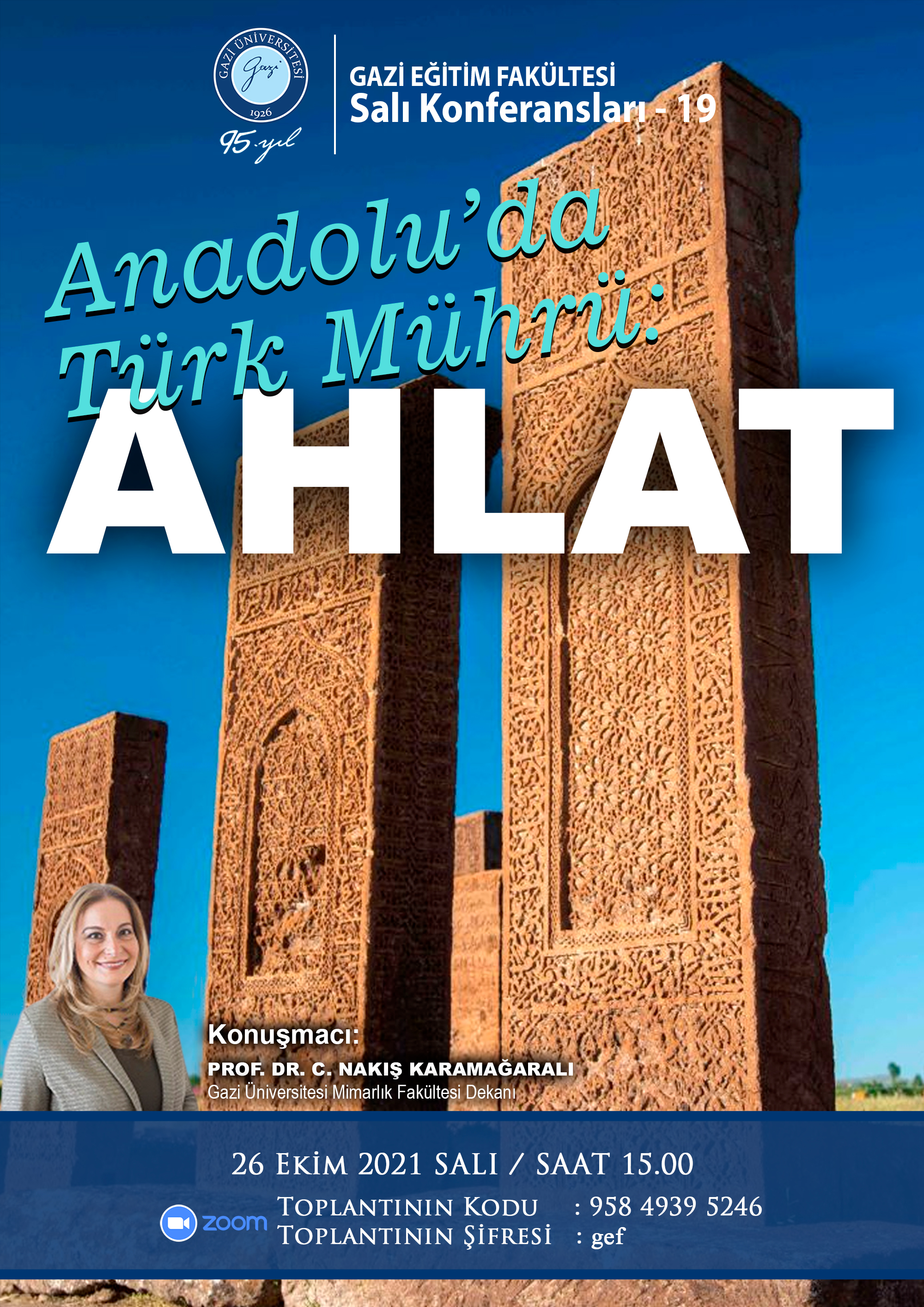 ahlat