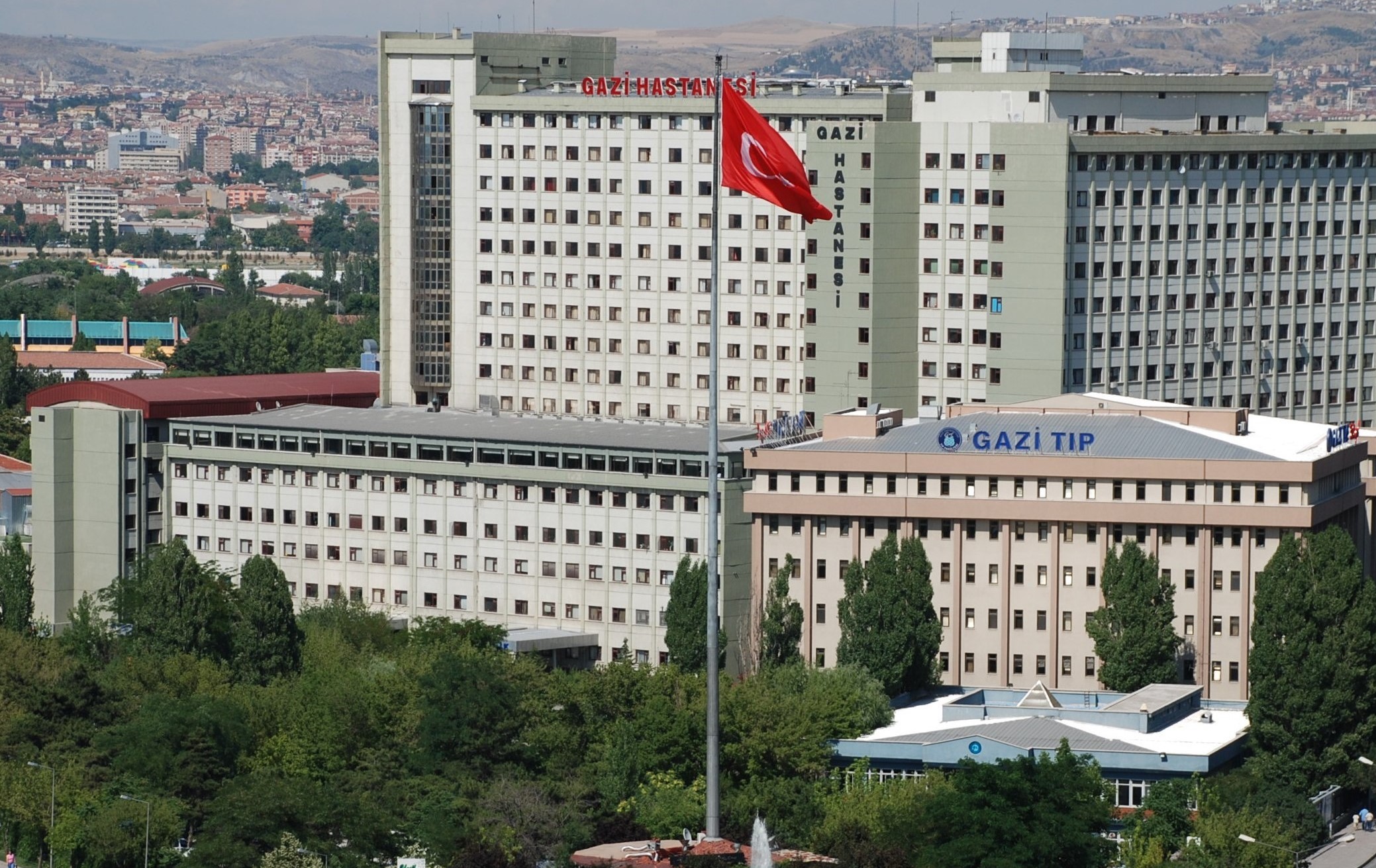 Üniversitemiz Tıp Fakültesi Öğretim Üyesi Doç. Dr. Tuğba Şişmanlar Eyüboğlu “2021 Yılı TÜSEB Aziz Sancar Ödülü (TÜSEB Teşvik Ödülü)”ne Layık Görüldü-1