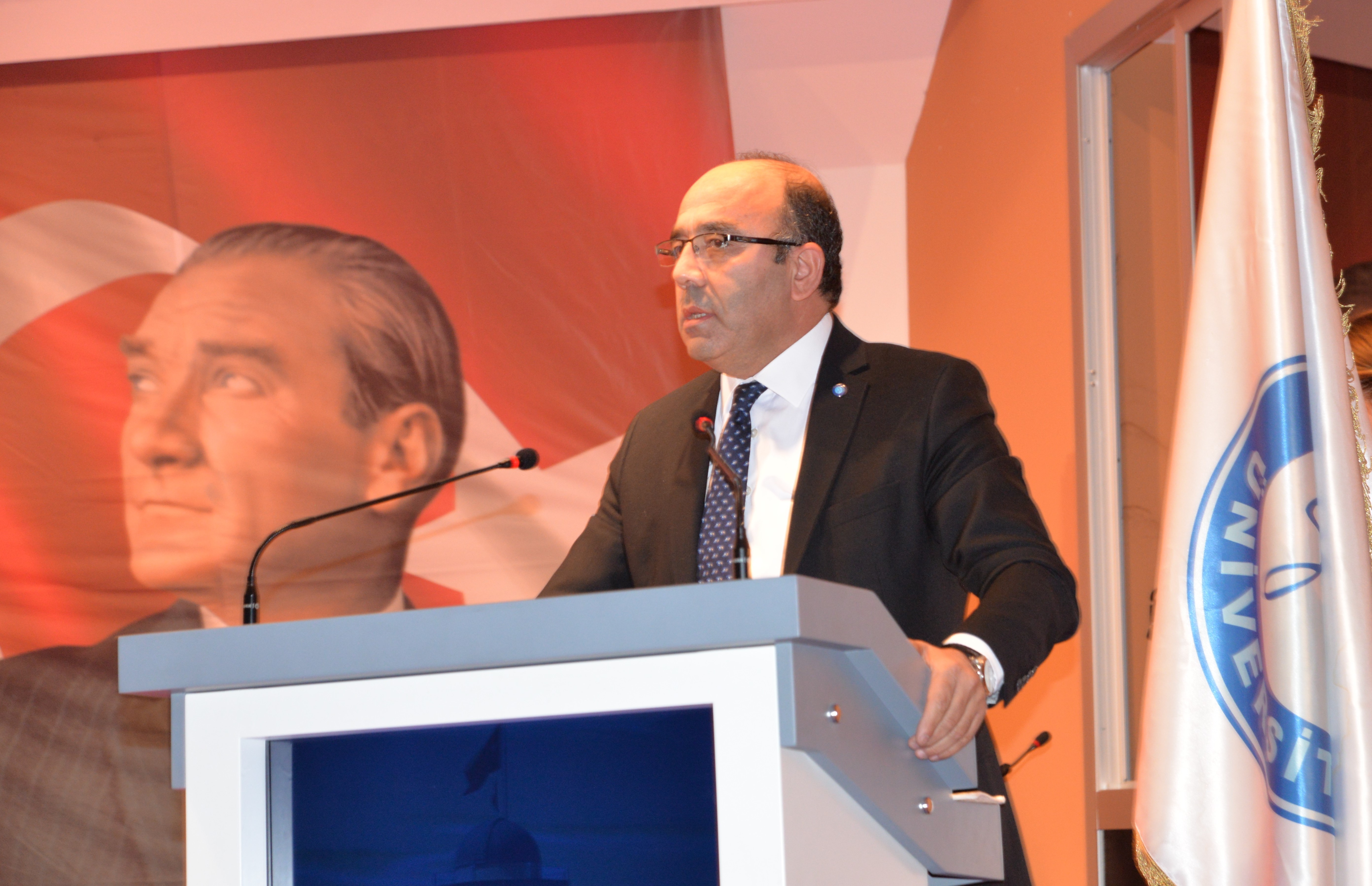 TS EN ISO 9001 Kalite Yönetim Sistem Belgesi Başvurusu Hazırlıkları Kapsamında Eğitimler Başladı