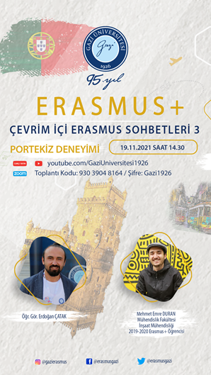 erasmus 3