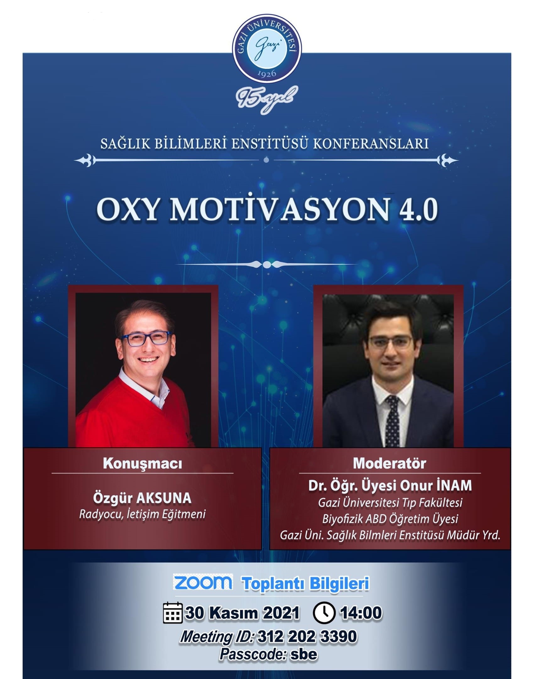 oxy motivasyon 4.0