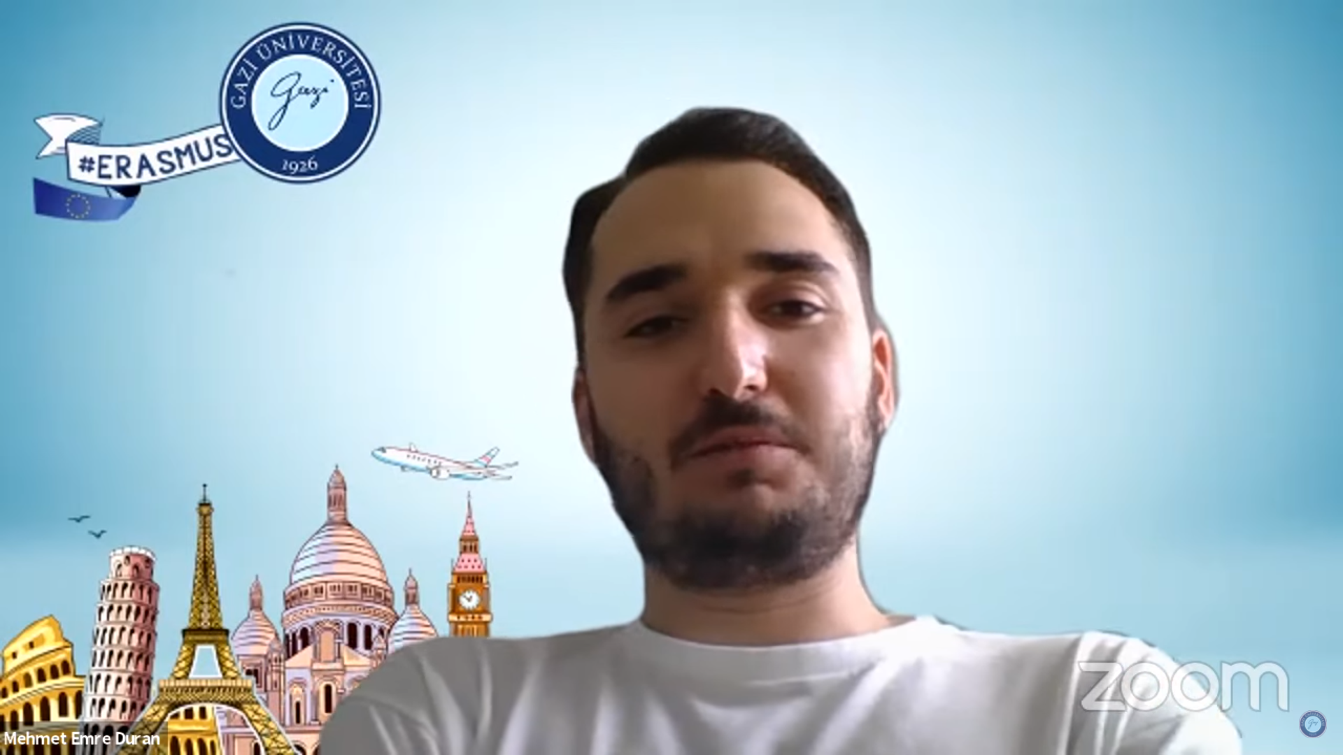 -1