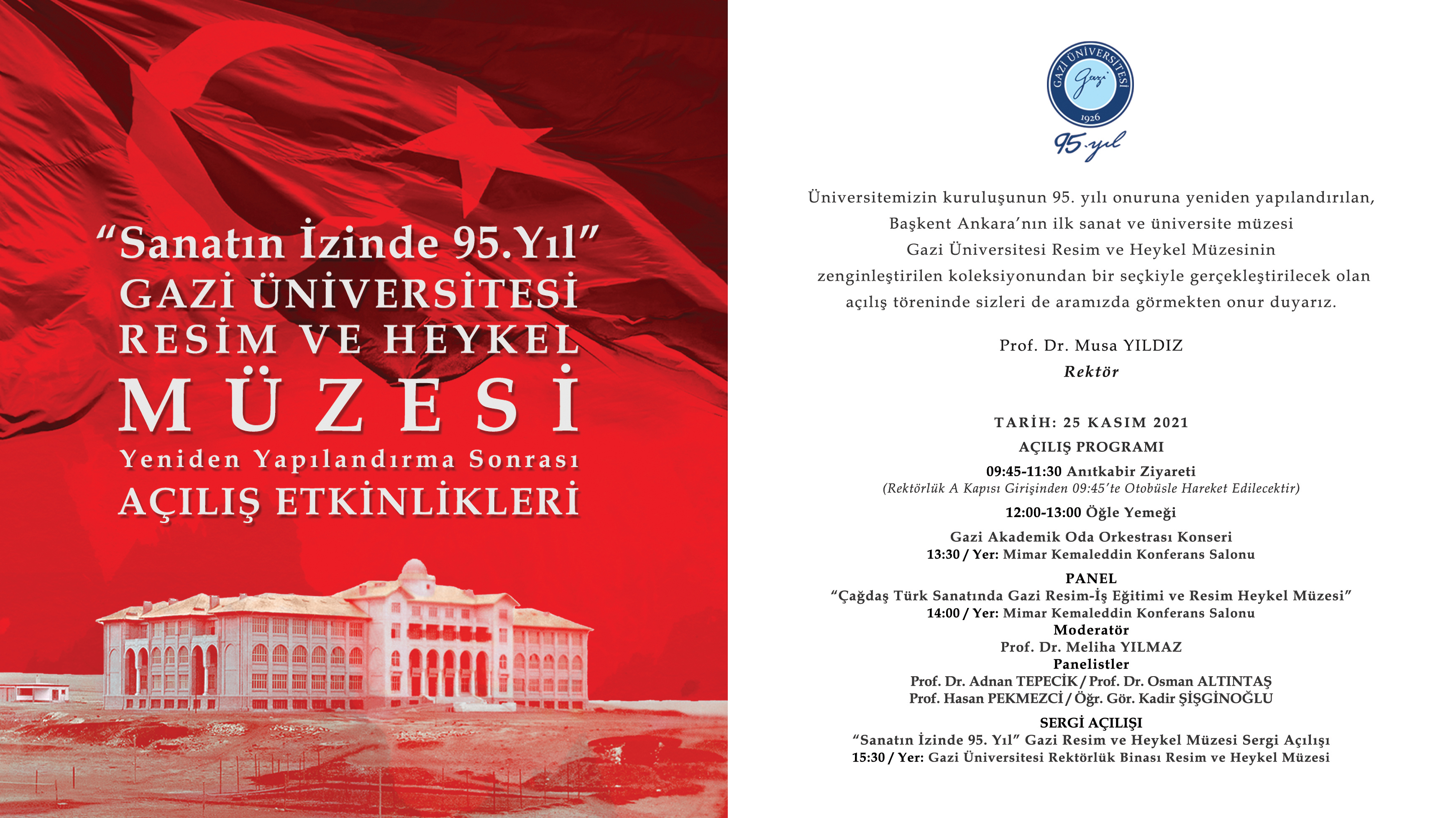 Sanat-1