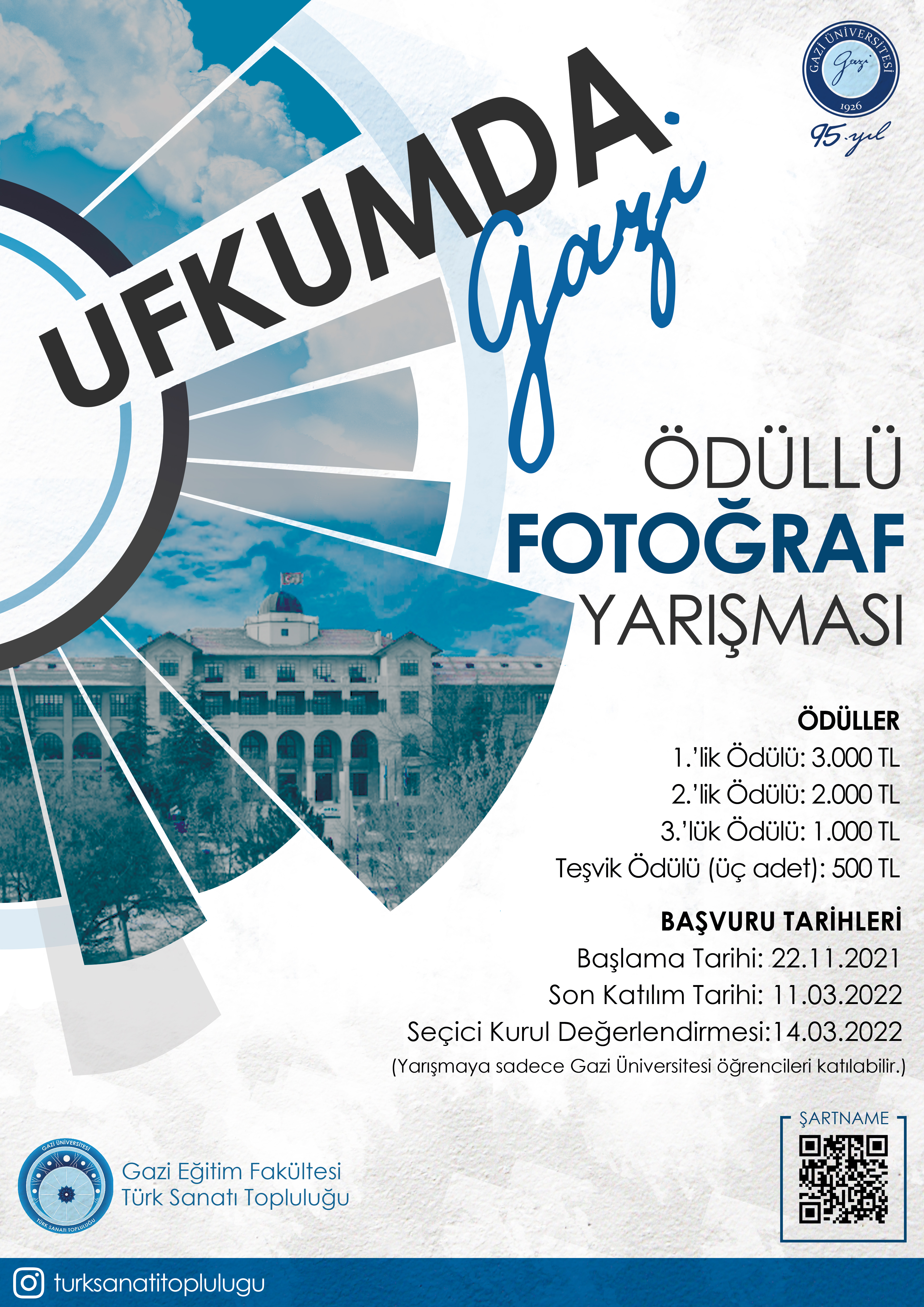 ödül