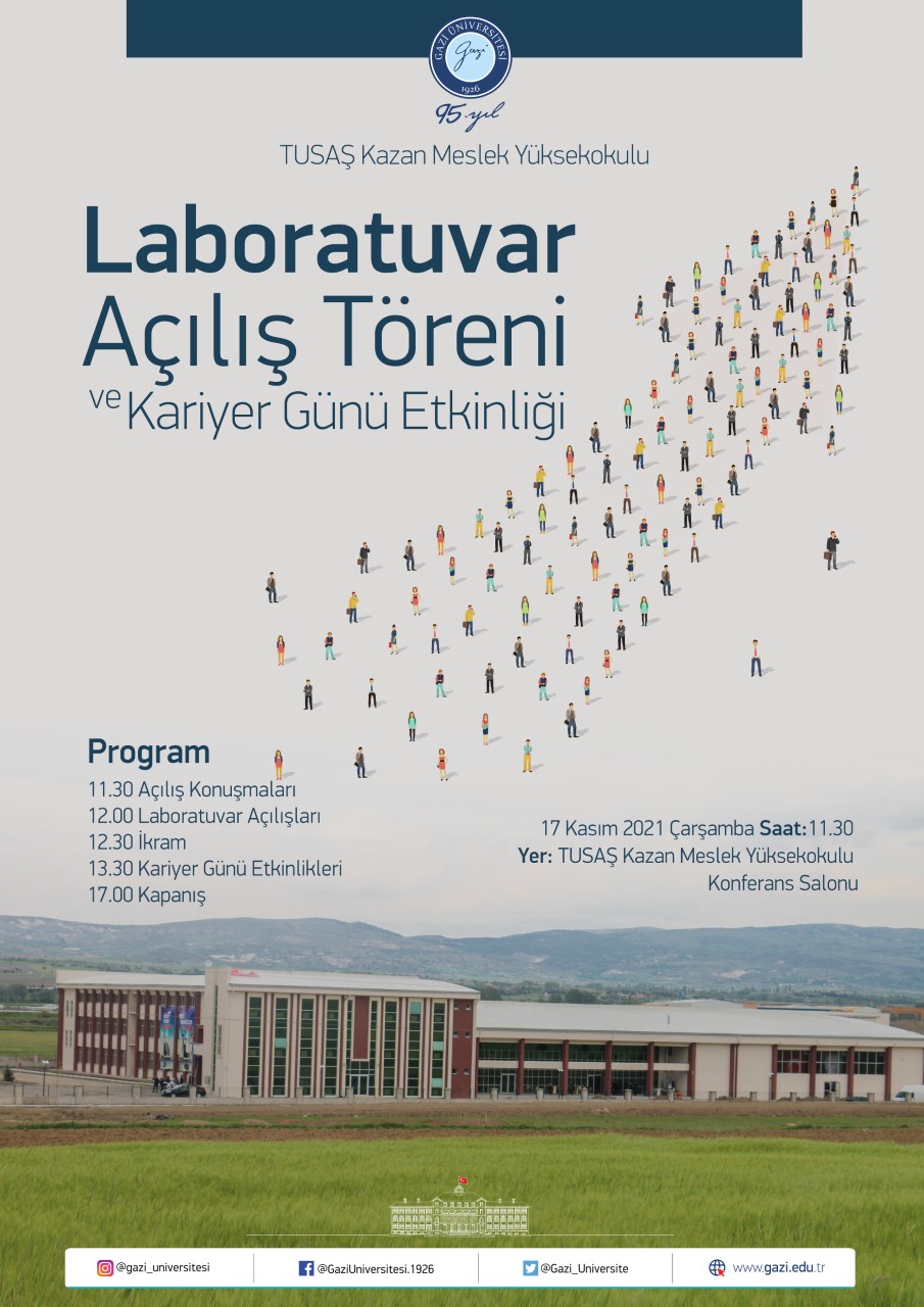 laboratuvar