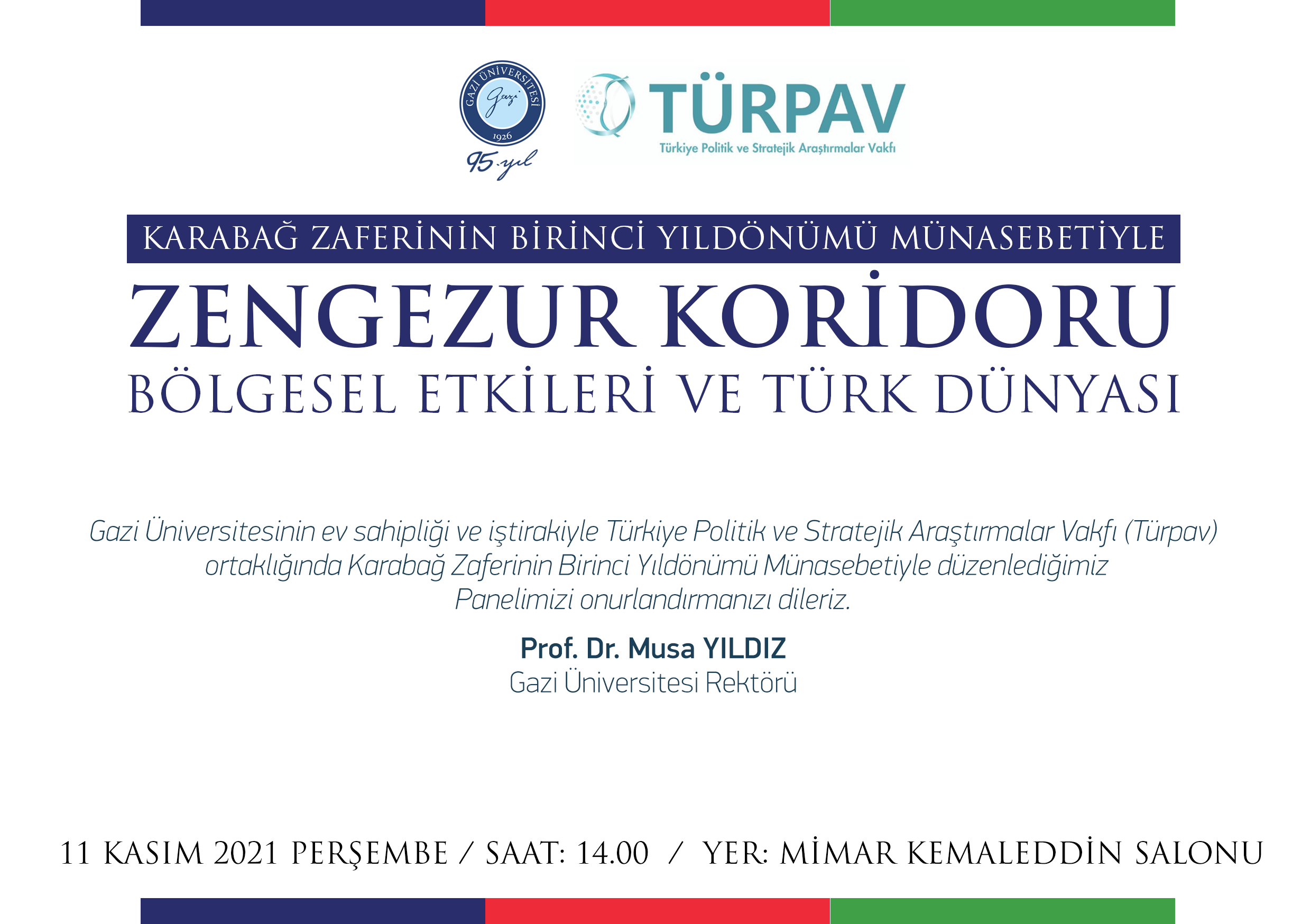 zengezur