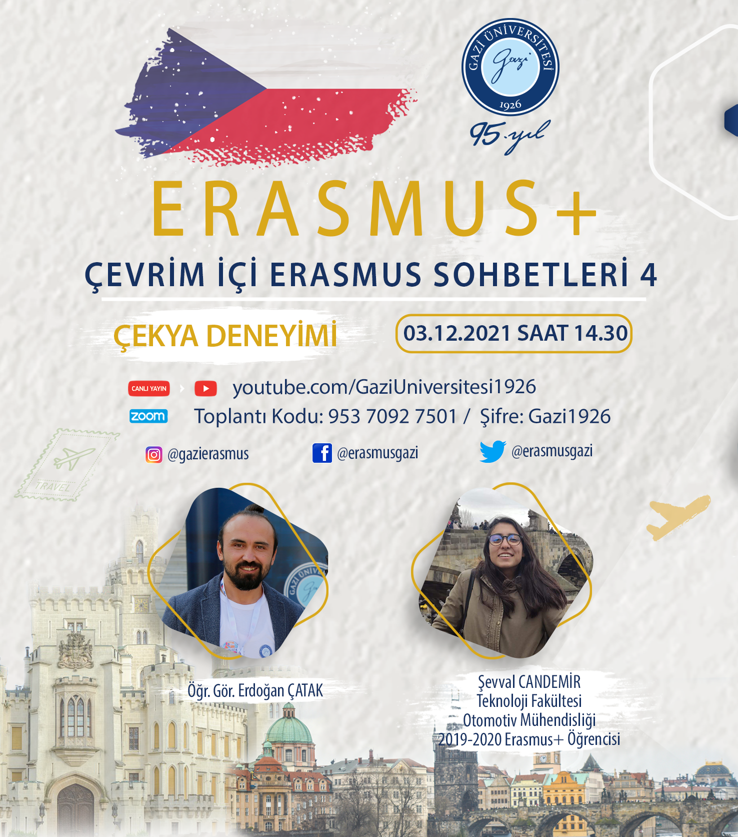 erasmus 4