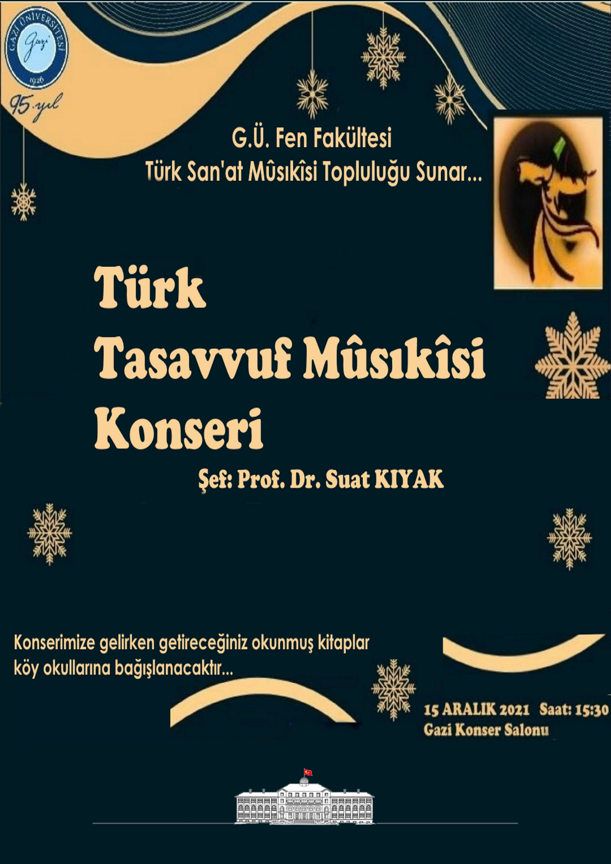 türk sanat