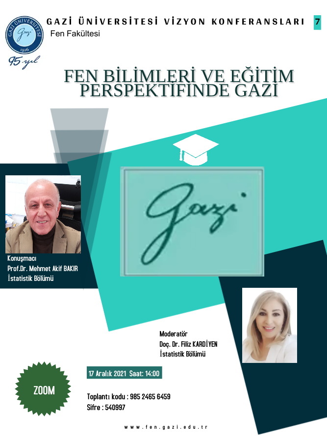 fen bilimleri 