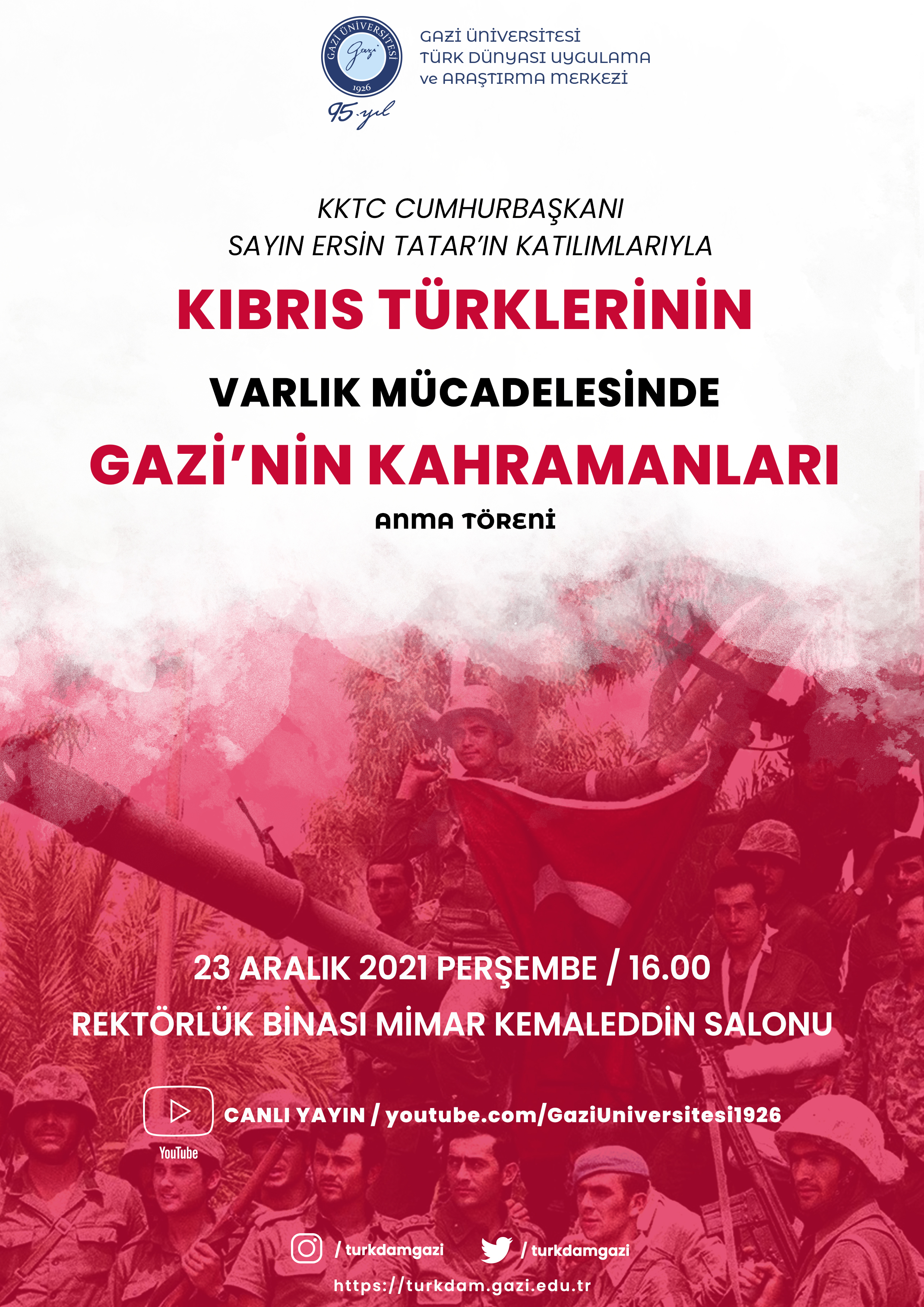 kıbrıs türkleri