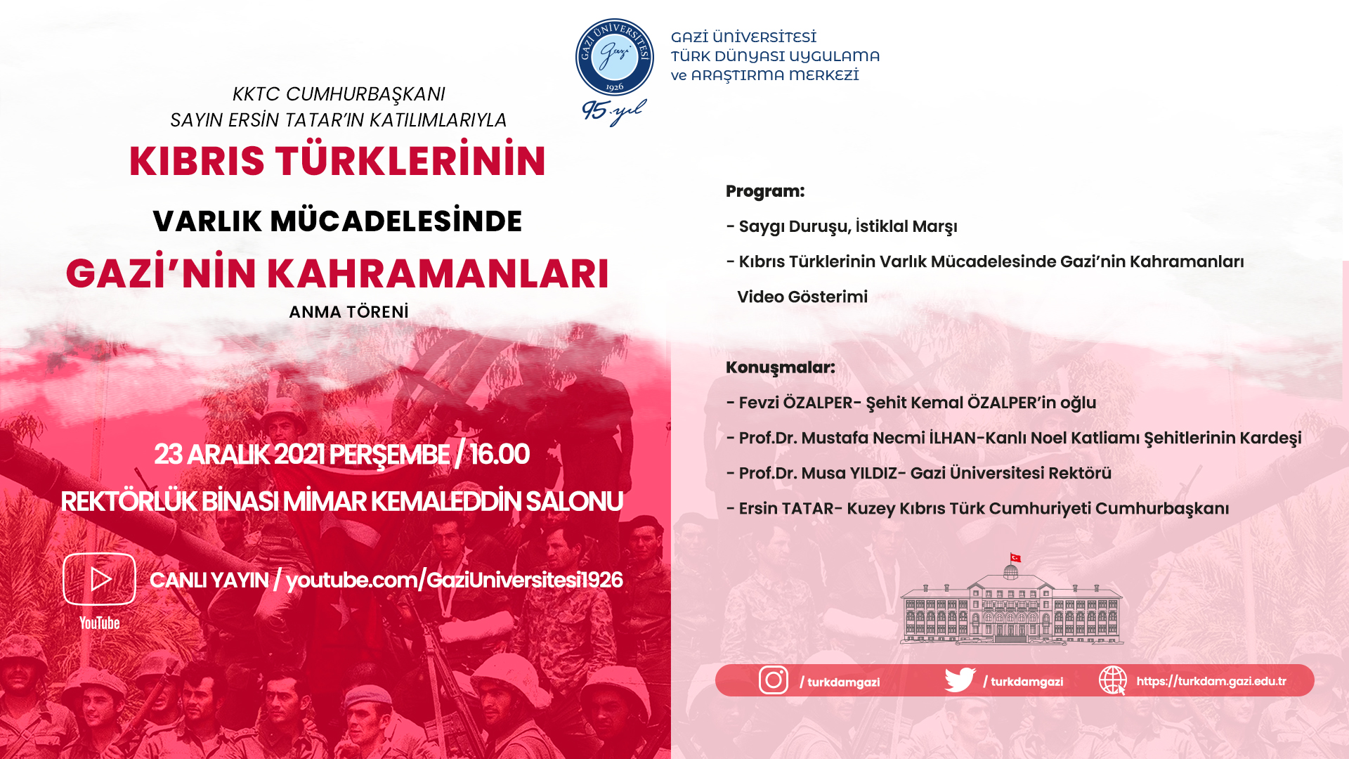 kıbrıs türkleri