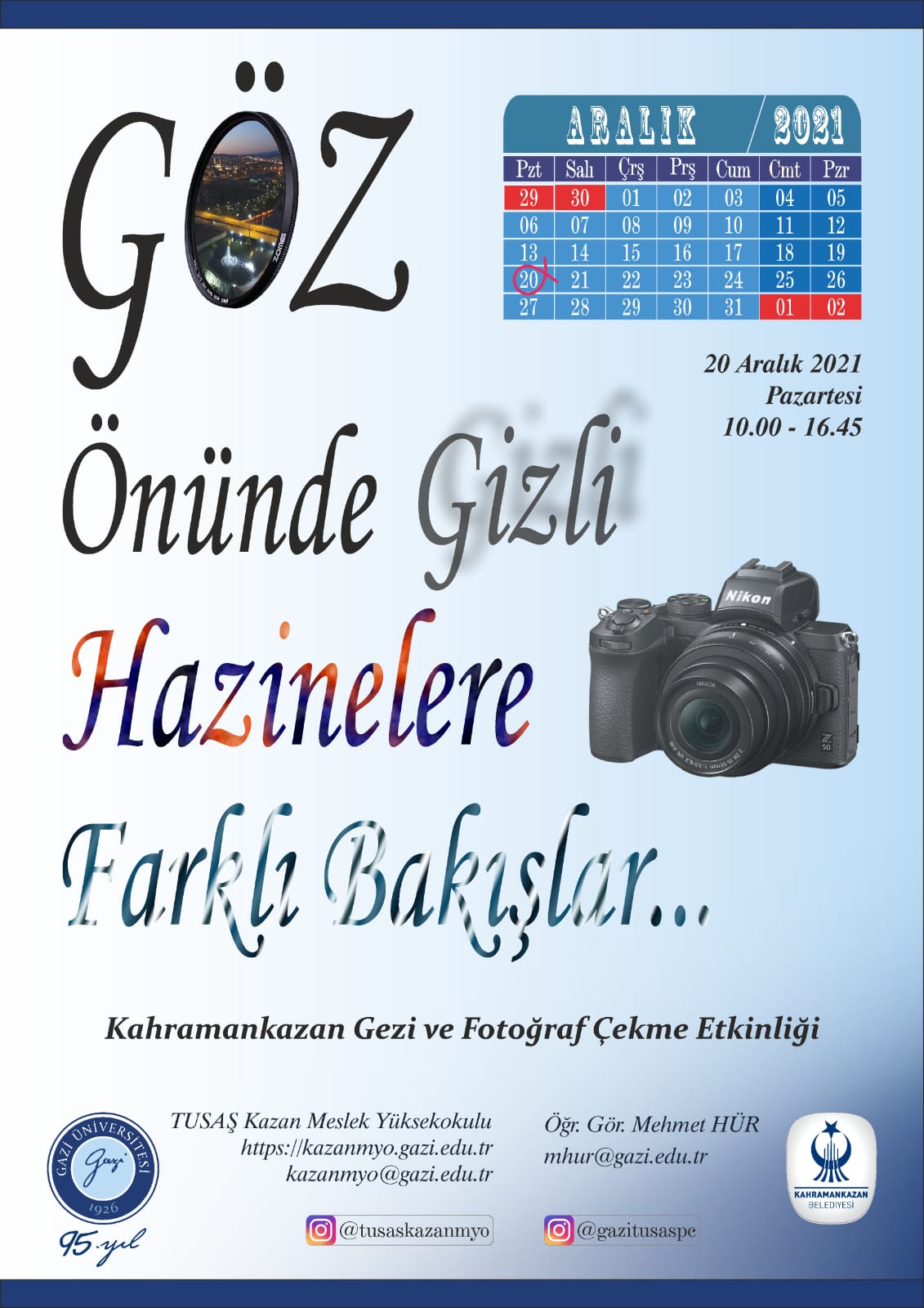 hazine