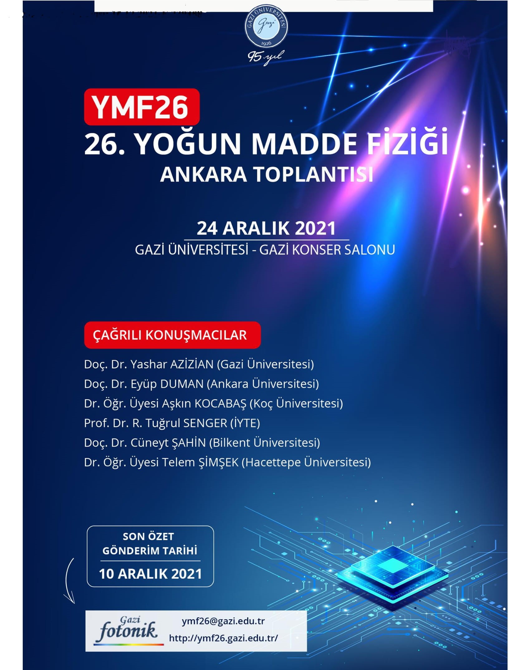 ymf