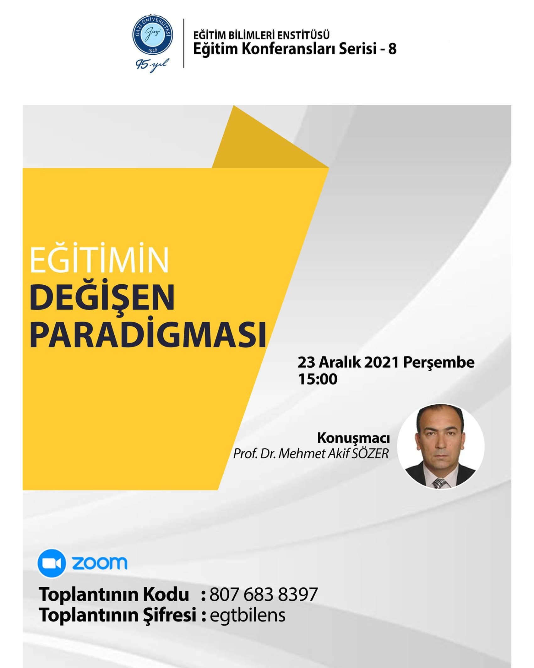 paradigma