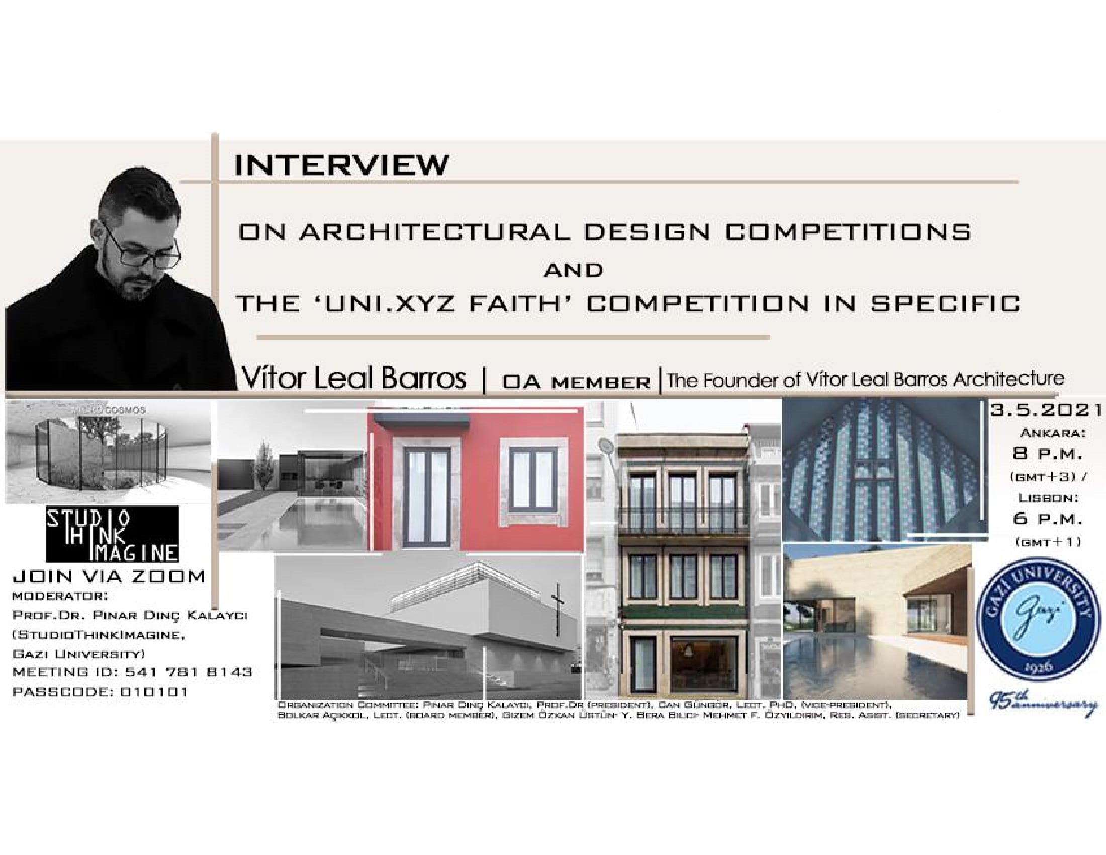 on-architectural-design-competitions-and-the-uni-xyz-faith