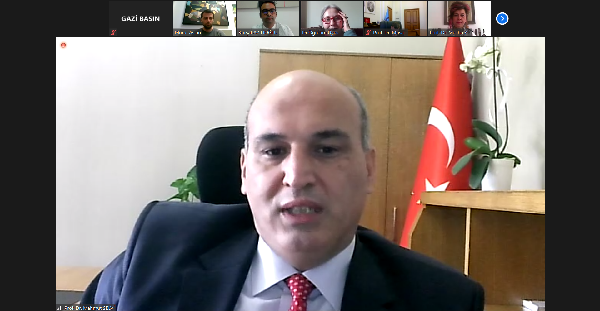 Sergi Fotoğrafları