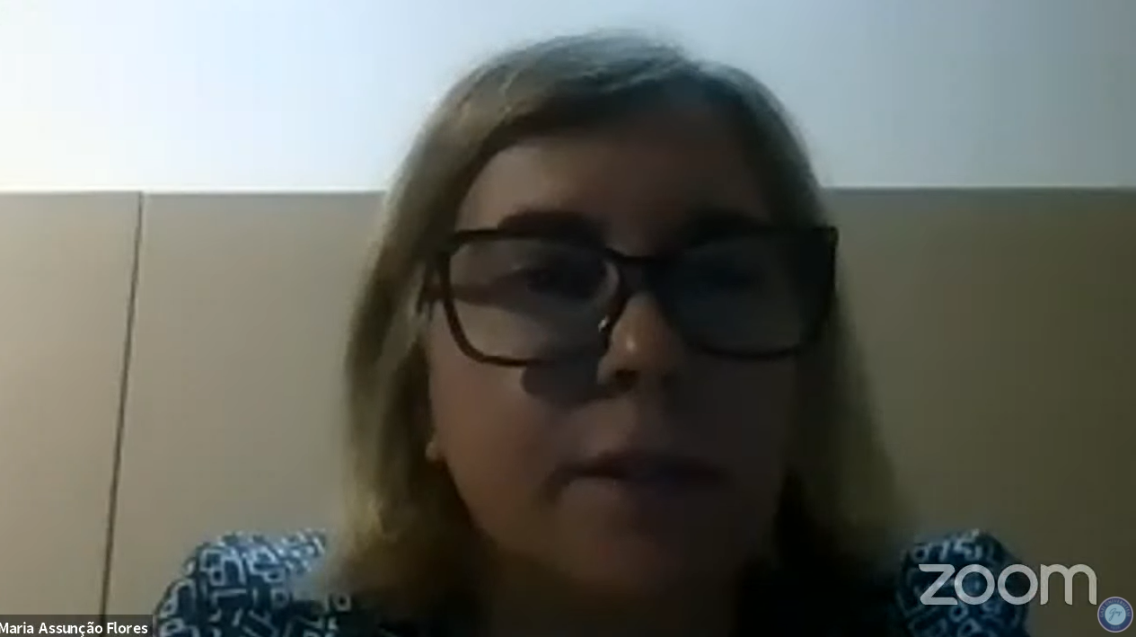 dergide yayın yapma-1