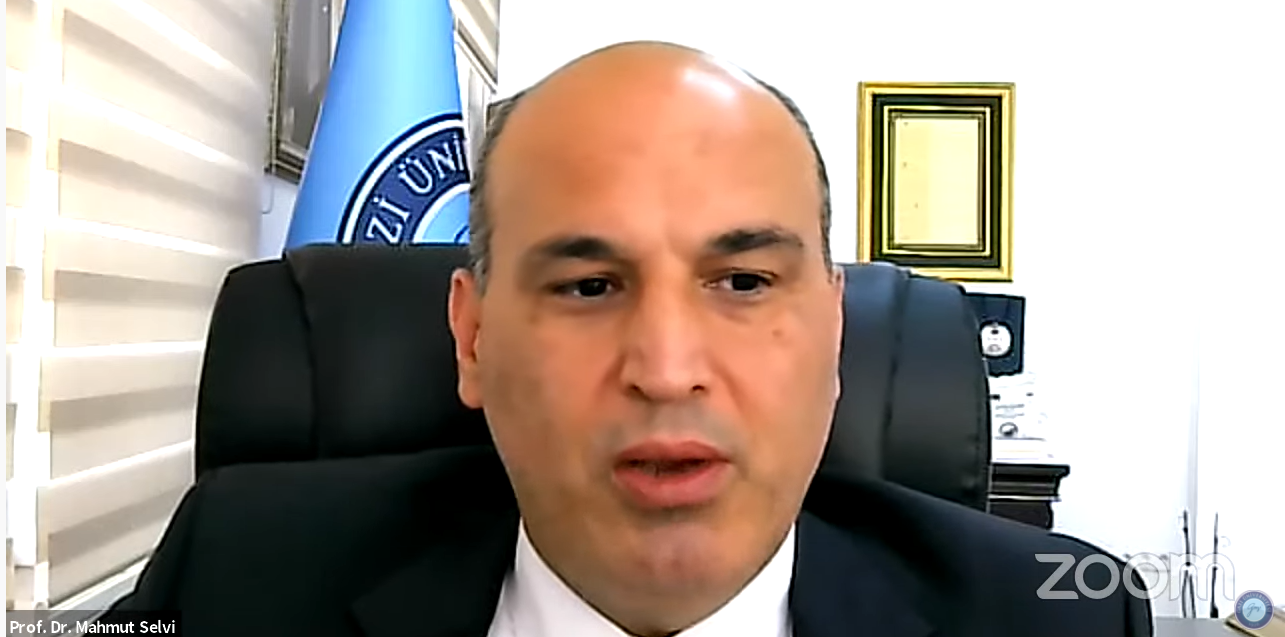 dergide yayın yapma-1