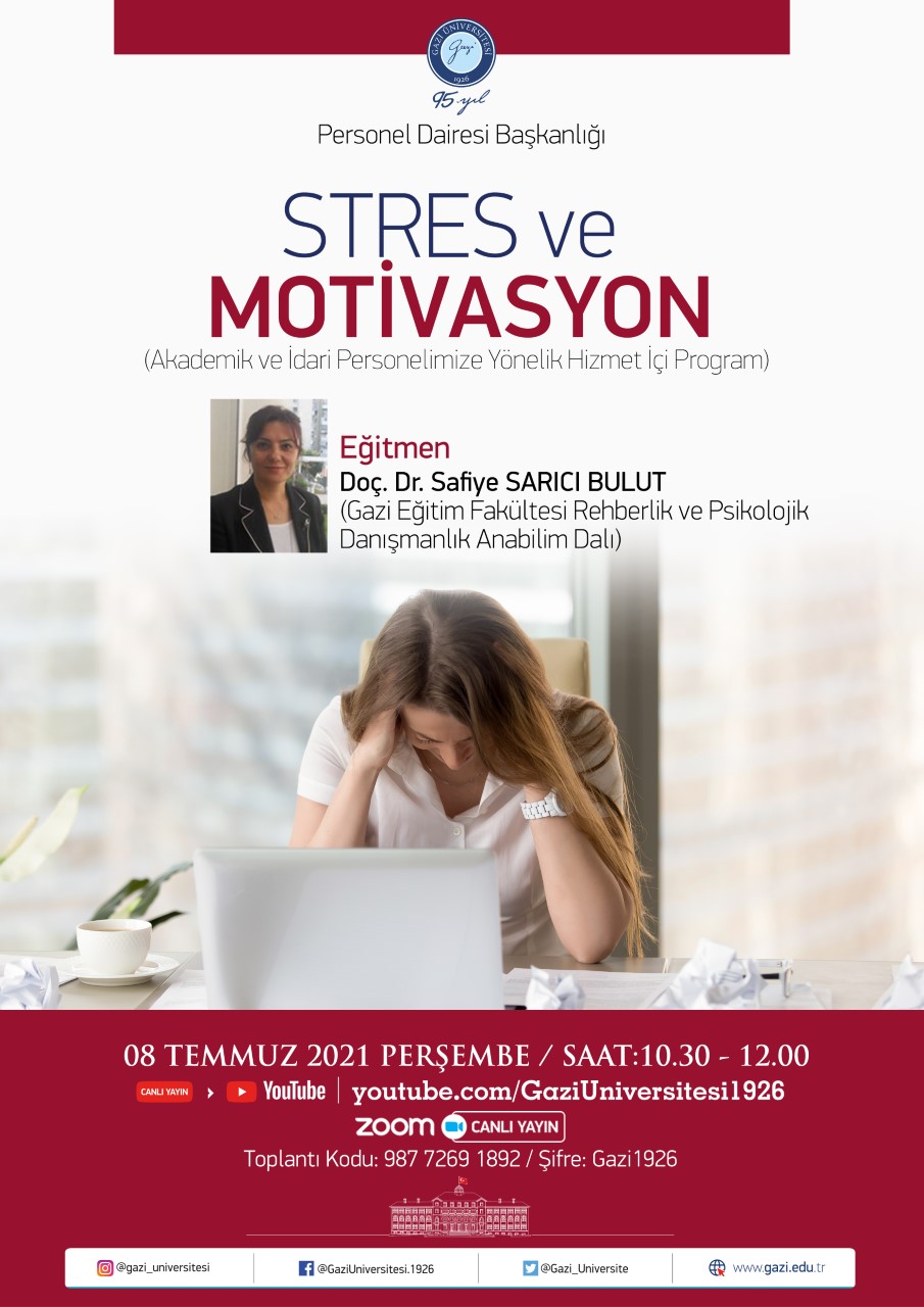 stres-ve-motivasyon