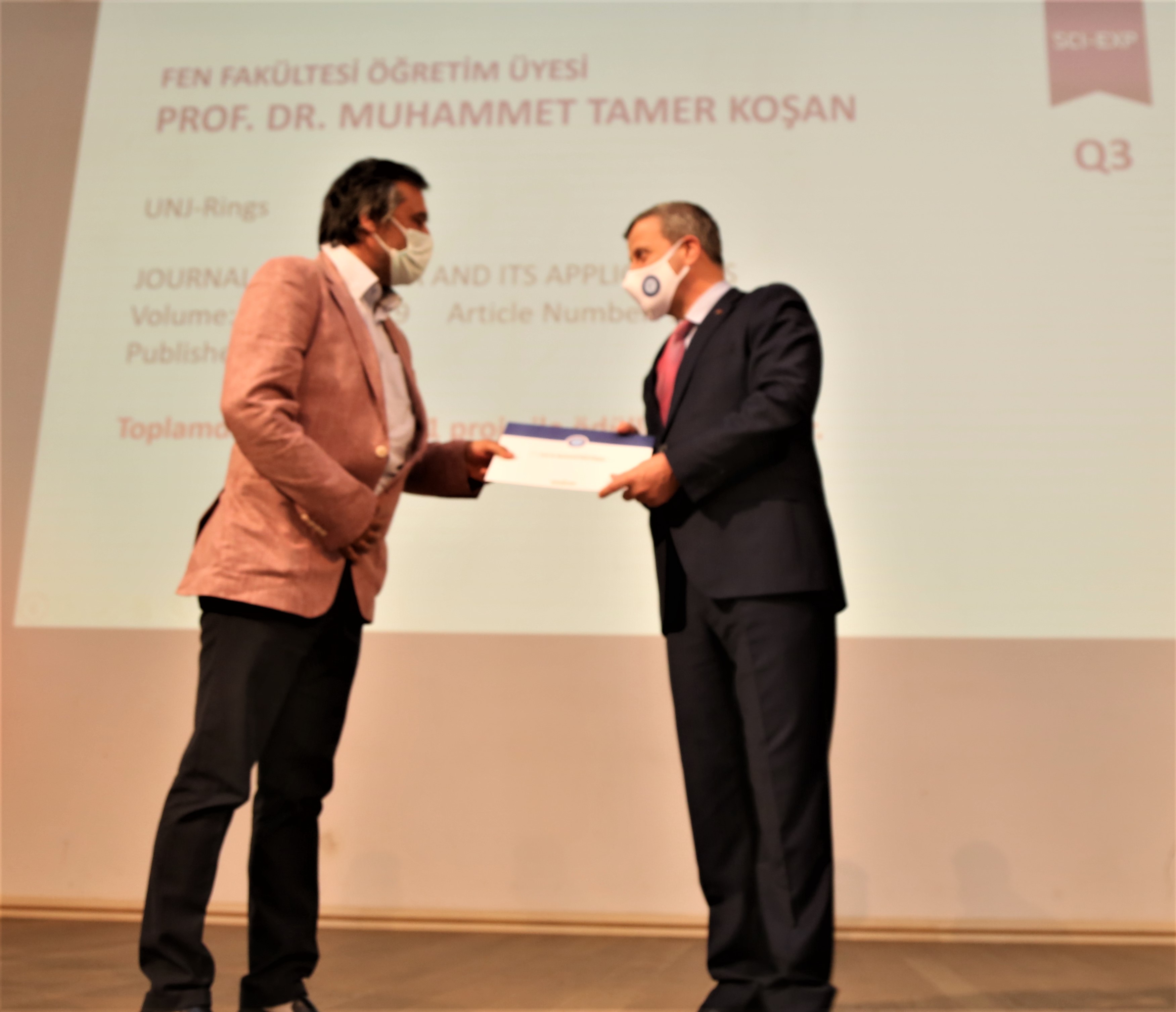 uluslararası yayınlar ödül töreni 20-21-1