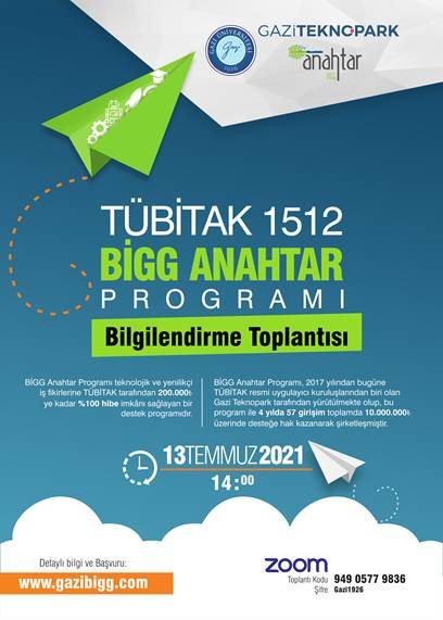 tübi-1
