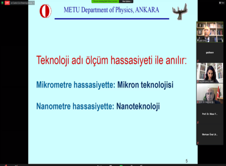 -1