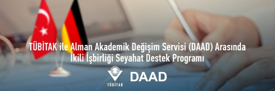 daad foto-1