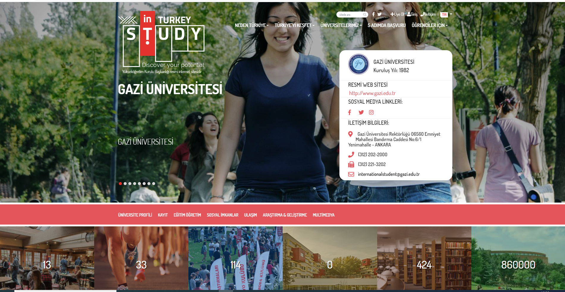 2021-Study in Turkey YÖK Sanal Fuarı-1