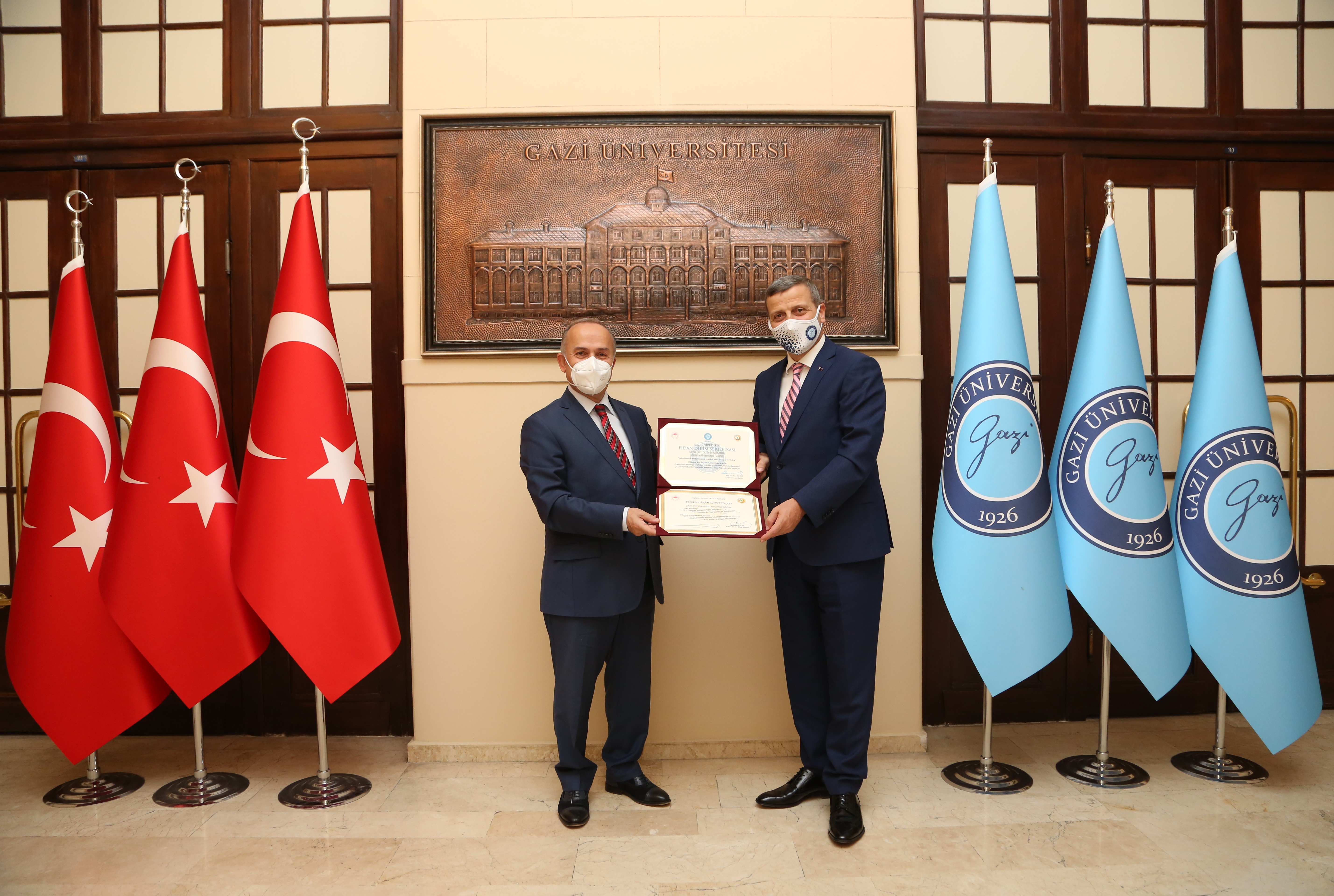 trabzon rektörü-1