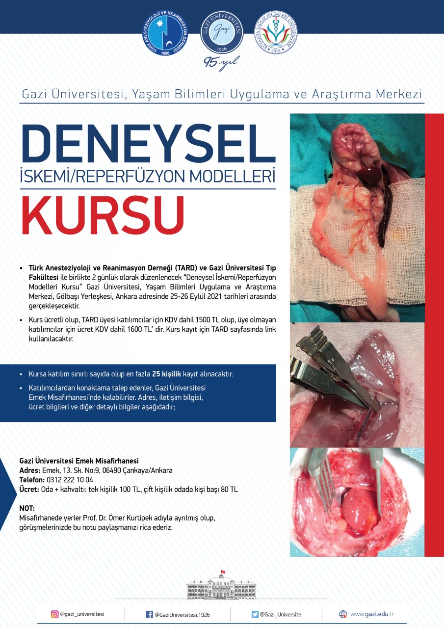deneysel