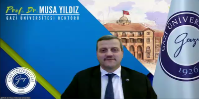 Sağlık Bilimleri Fakültesi “Araştırma Üniversitesi İzleme Toplantısı” Gerçekleştirildi