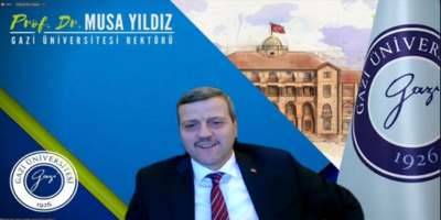 Uygulamalı Bilimler Fakültesi “Araştırma Üniversitesi İzleme Toplantısı” Gerçekleştirildi