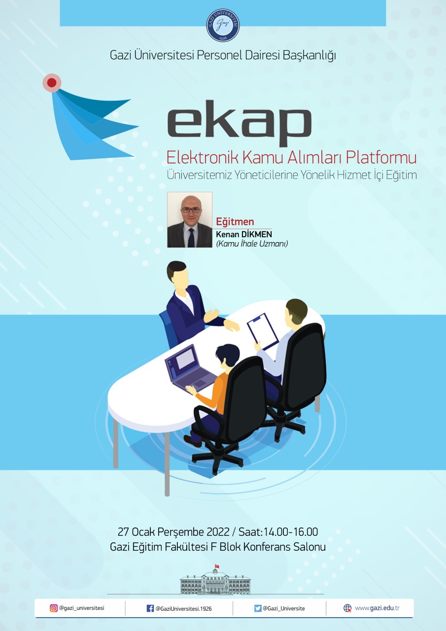 ekap