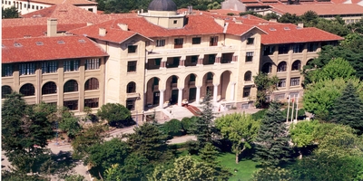 Üniversitemizde BELTEK Kursları Tüm Hızıyla Devam Ediyor 