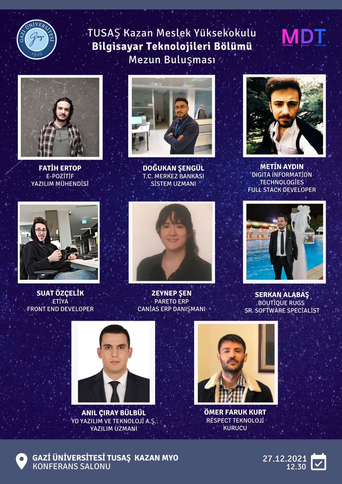 farklı kaydet