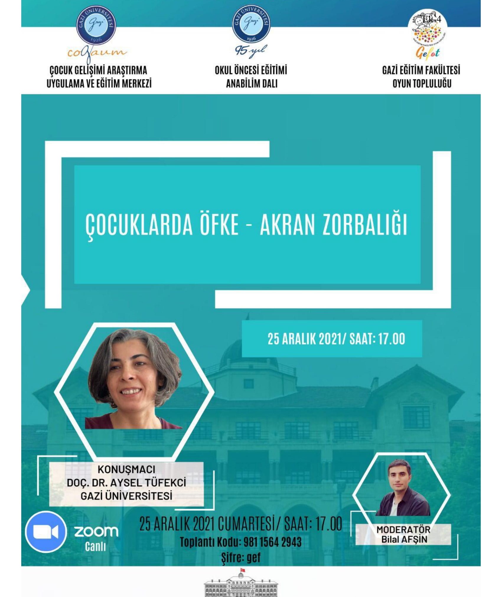 çocuk