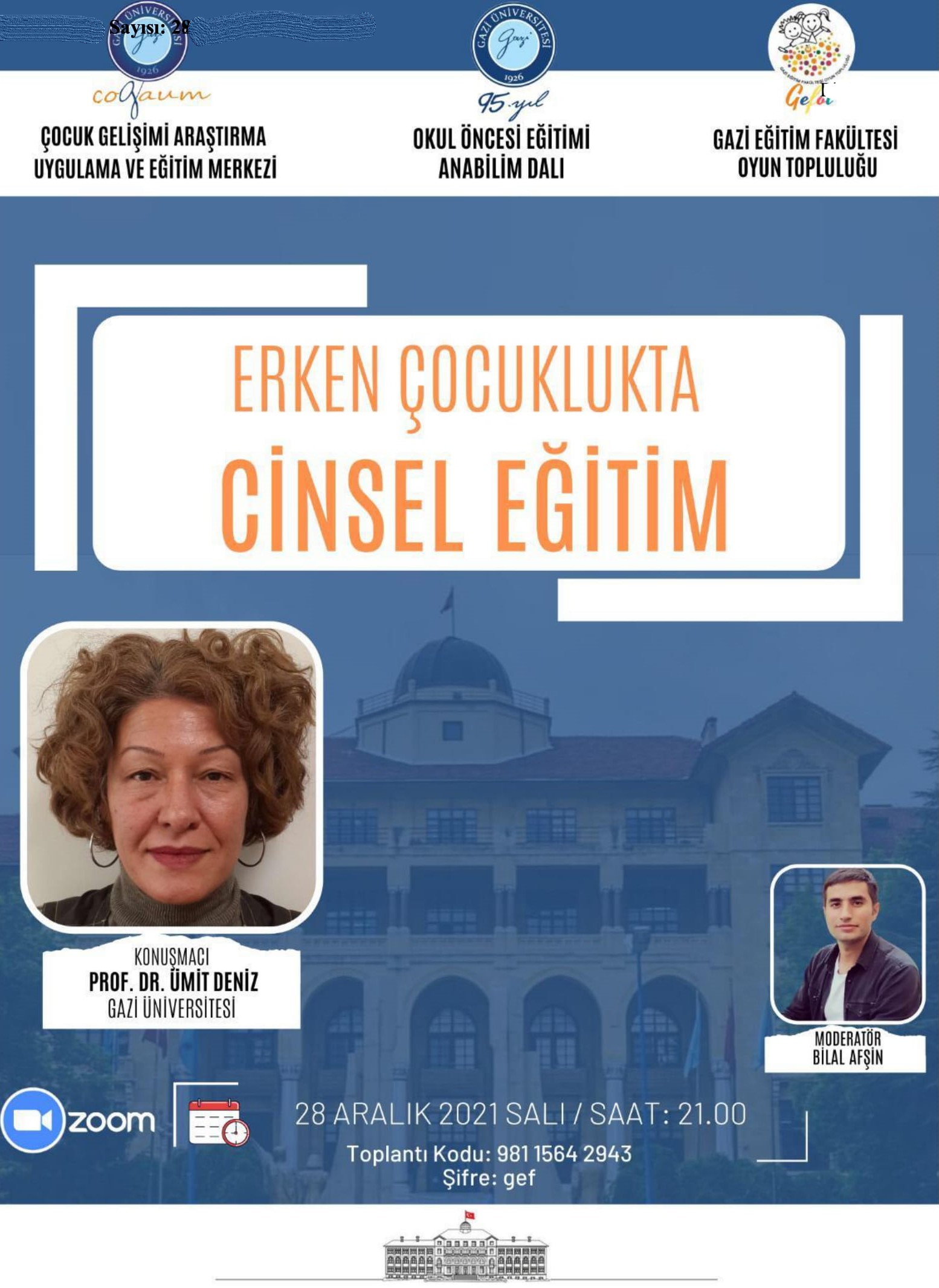 çocuuk
