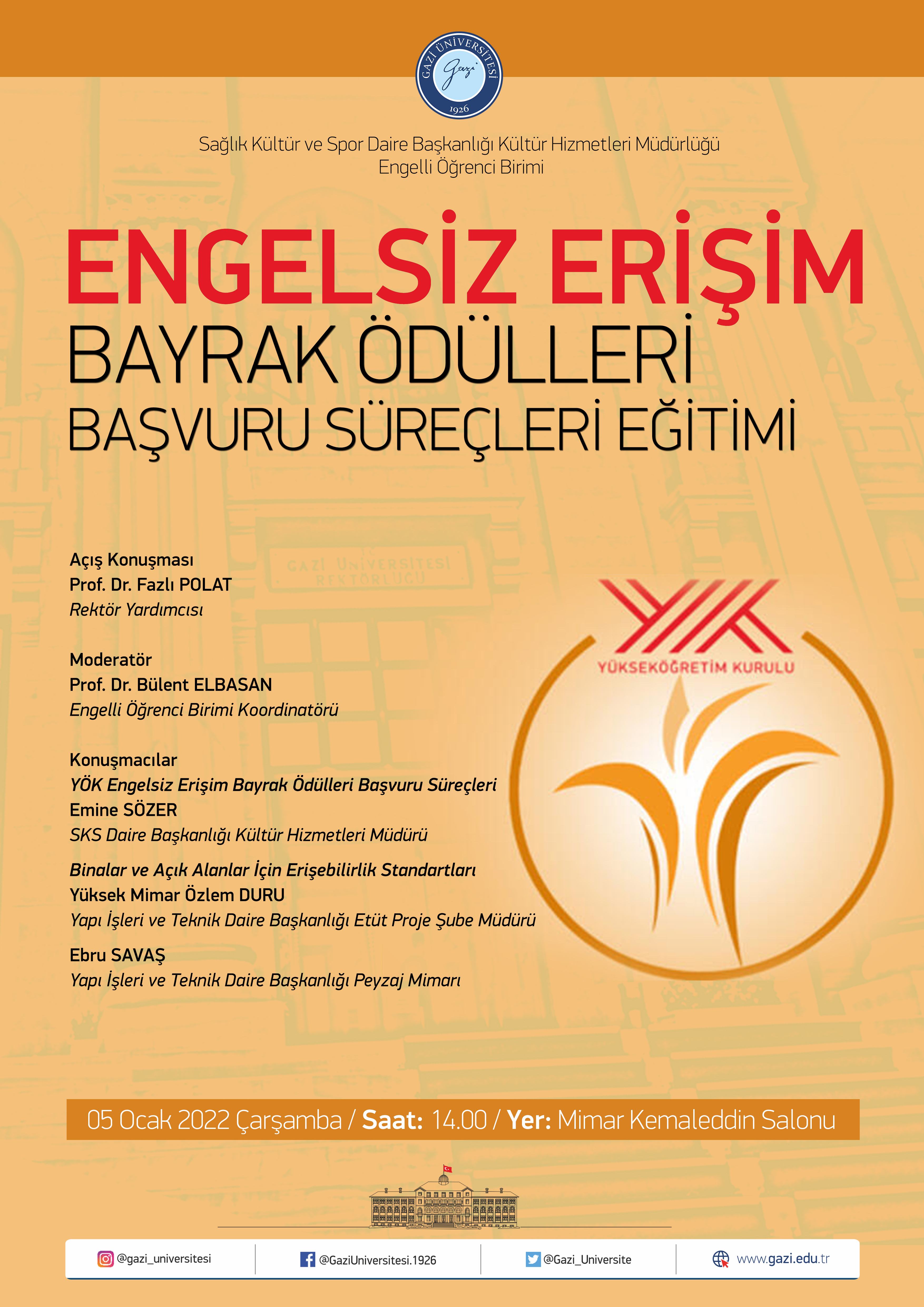 Engelsiz