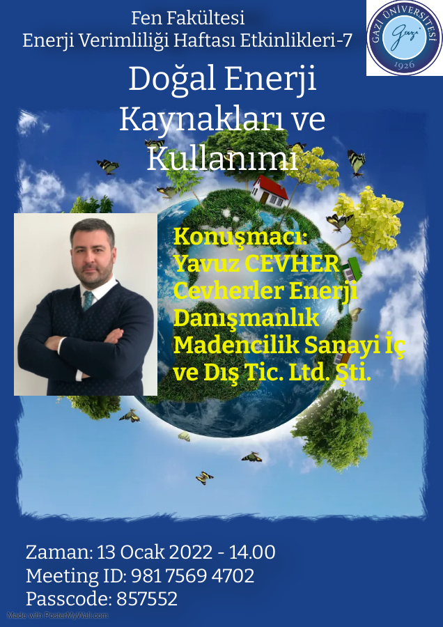 verimlilik