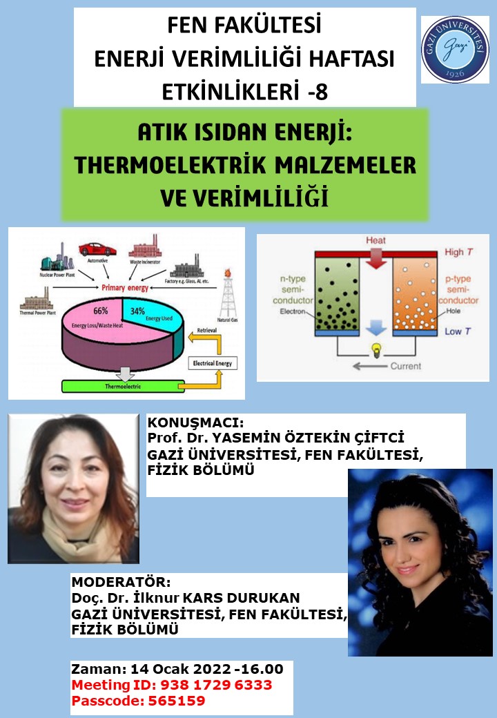 verimlilik