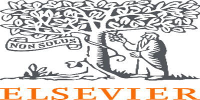 Elsevier Tarafından En Çok Atıf Alan Bilim İnsanları Listesi Açıklandı. Gazi Üniversitesi 32 Bilim İnsanı ile Ülkemizdeki Devlet Üniversiteleri Arasında 4. Sırada Yerini Aldı