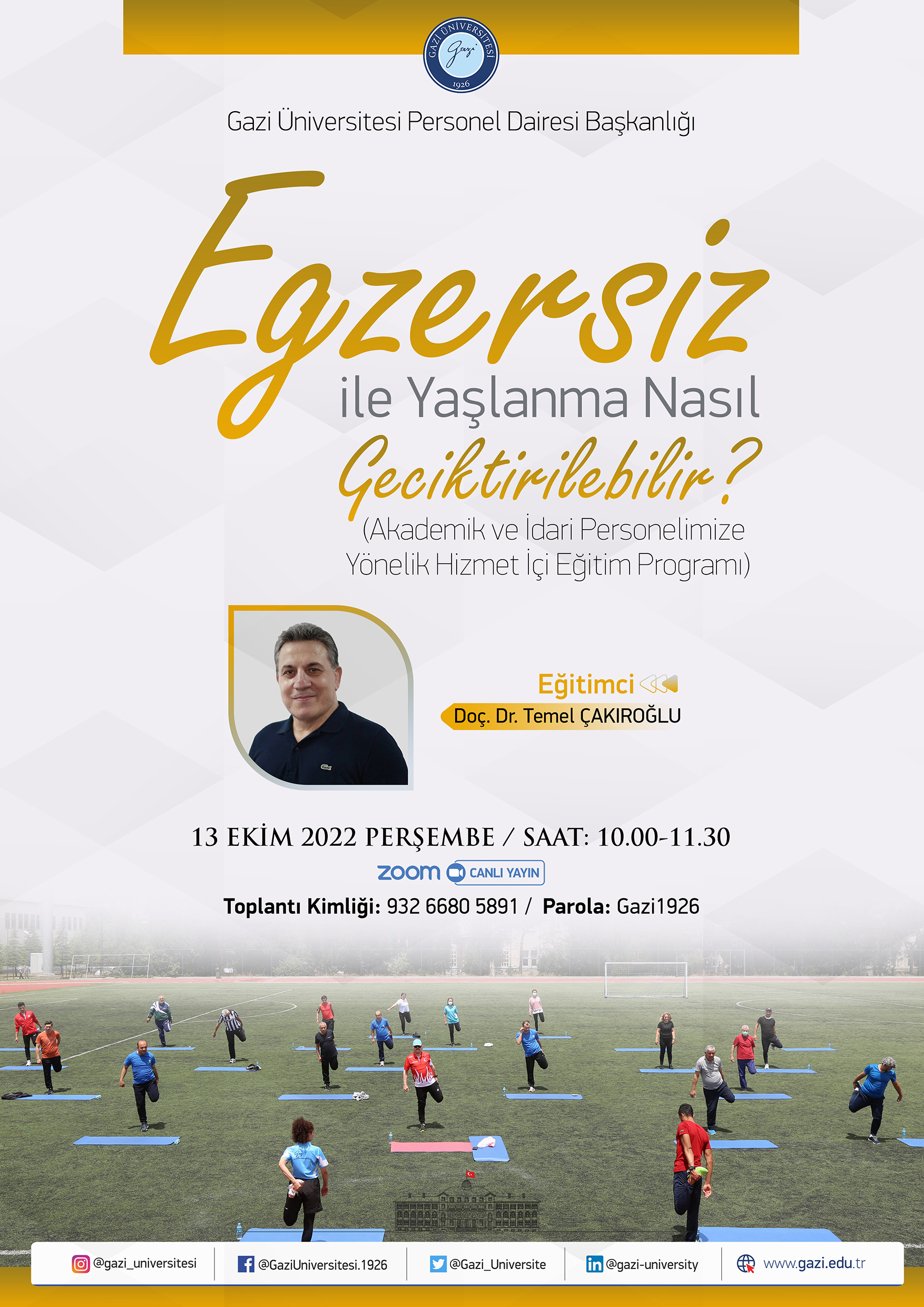 spor