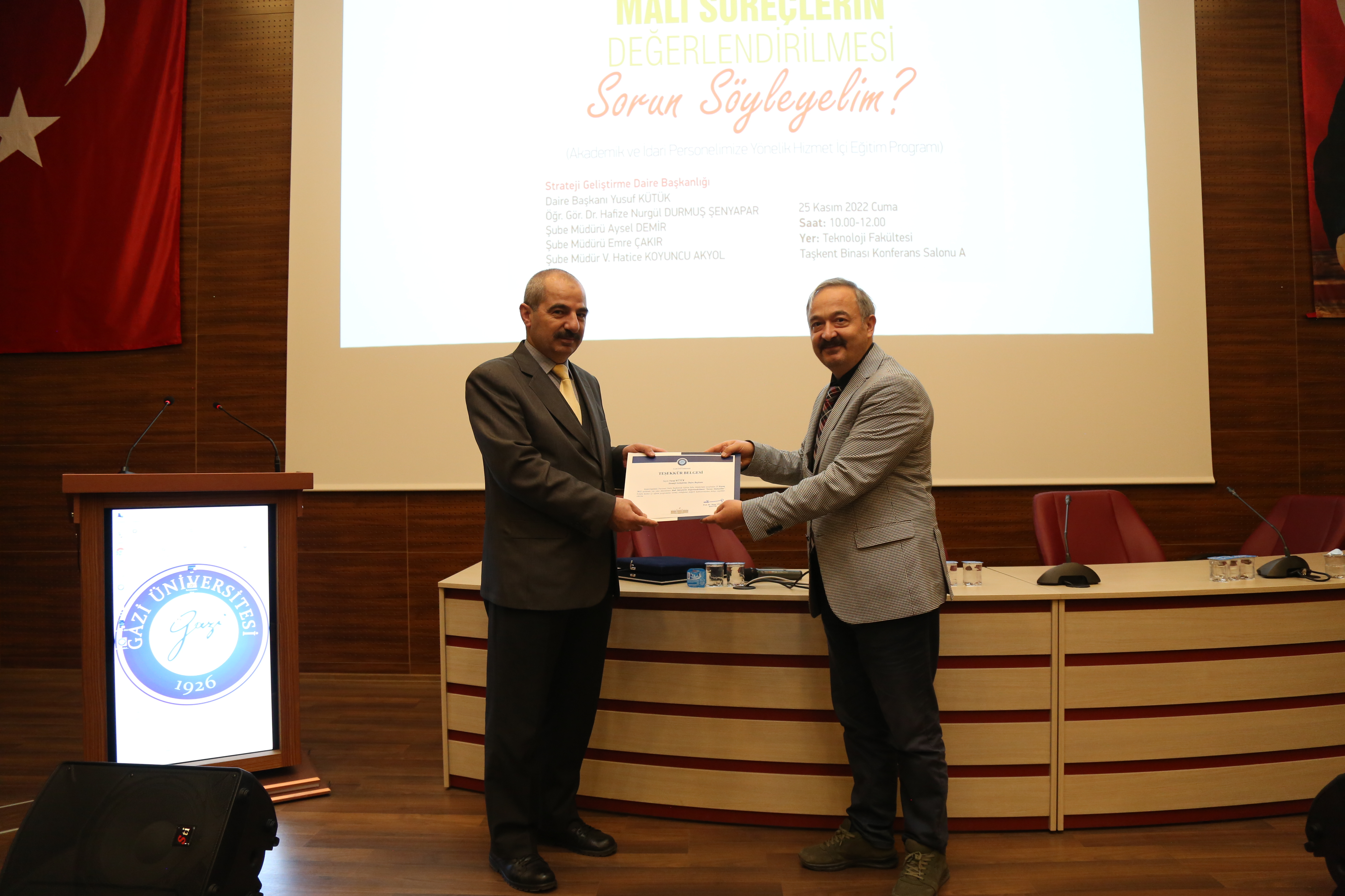 Eğitim Programı-1