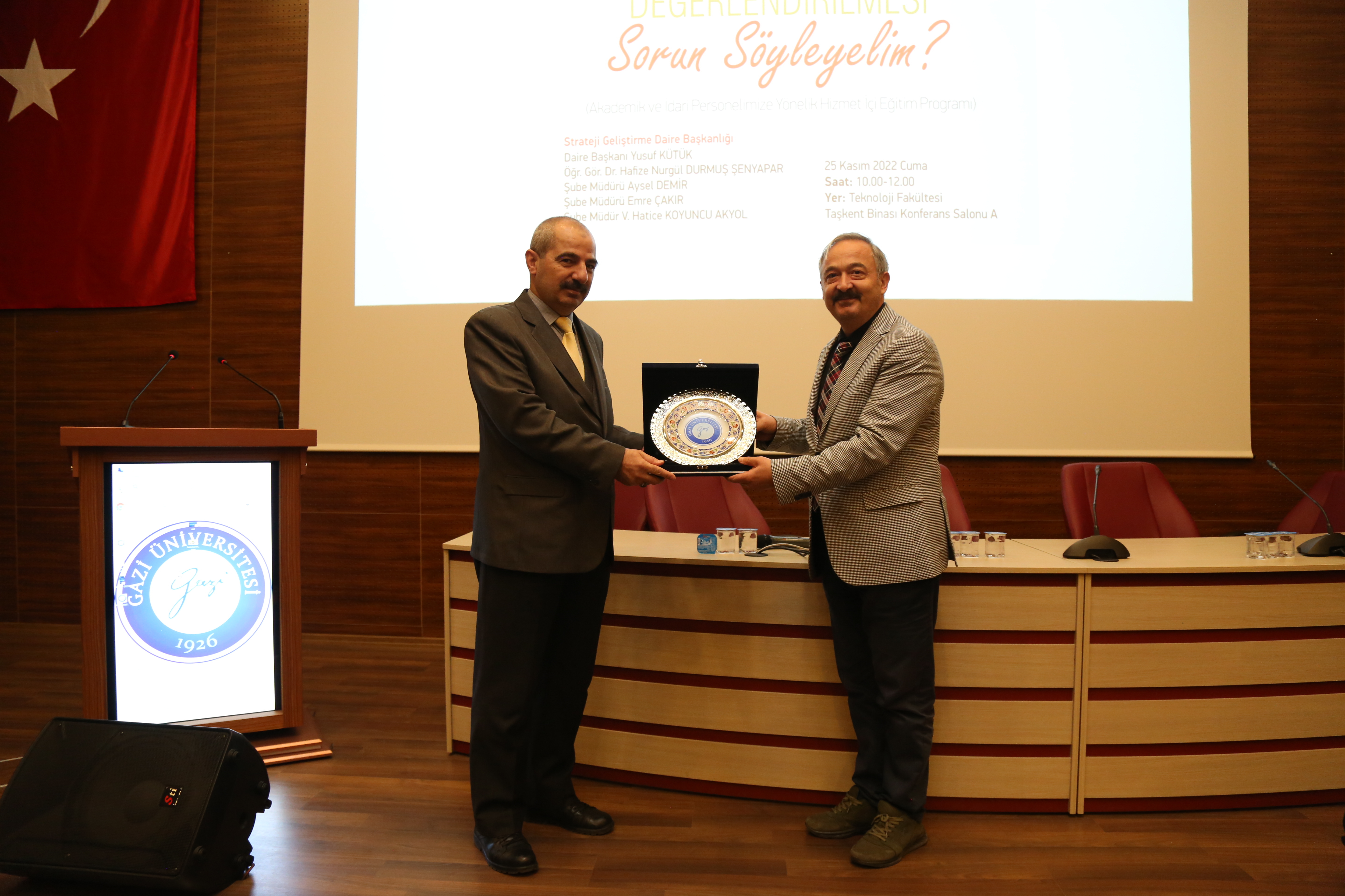 Eğitim Programı-1