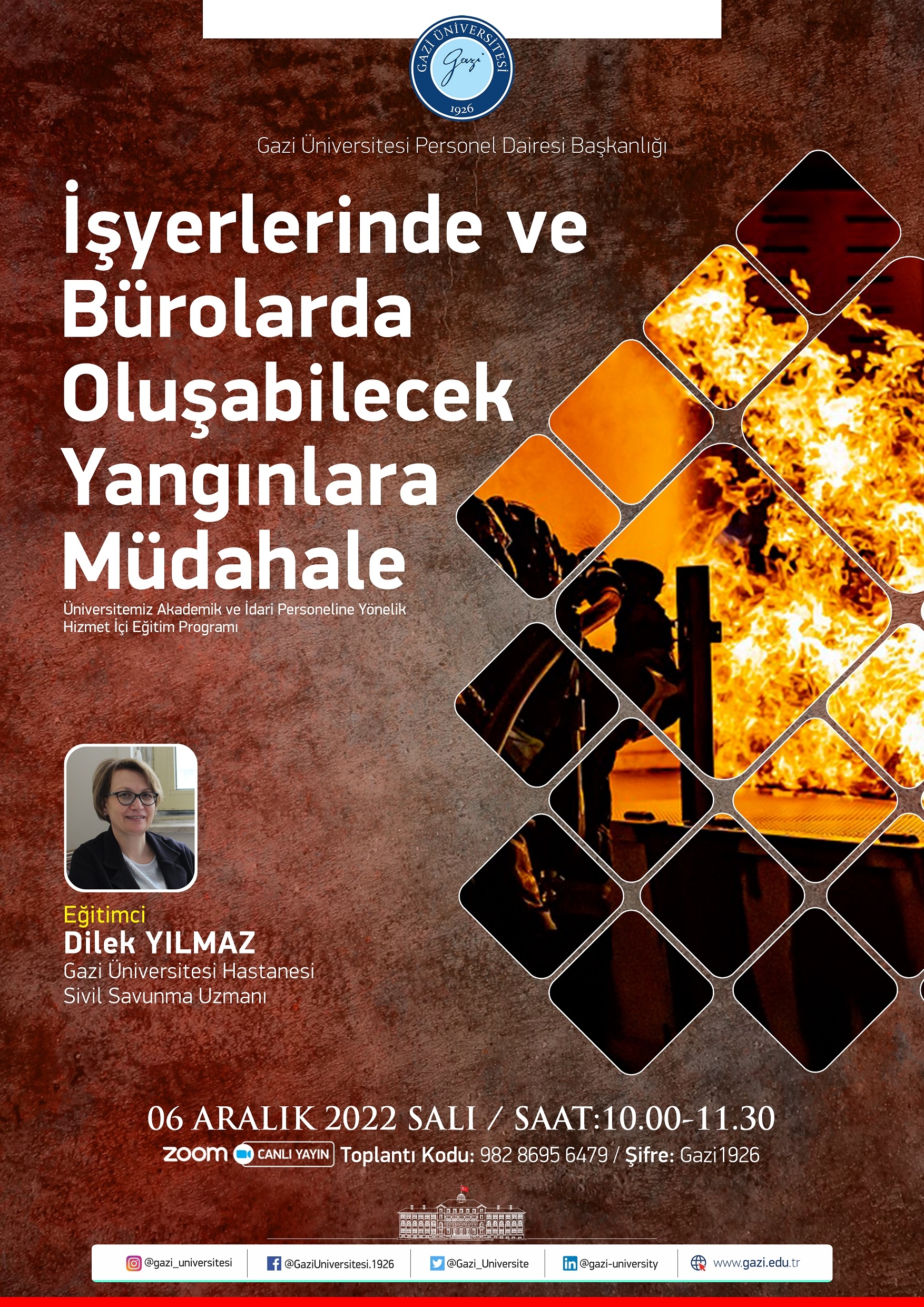 tusaş