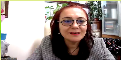 Eğitim Şube Müdürlüğümüz Tarafından Düzenlen 66. Hizmet İçi Eğitim Programı Gerçekleştirildi