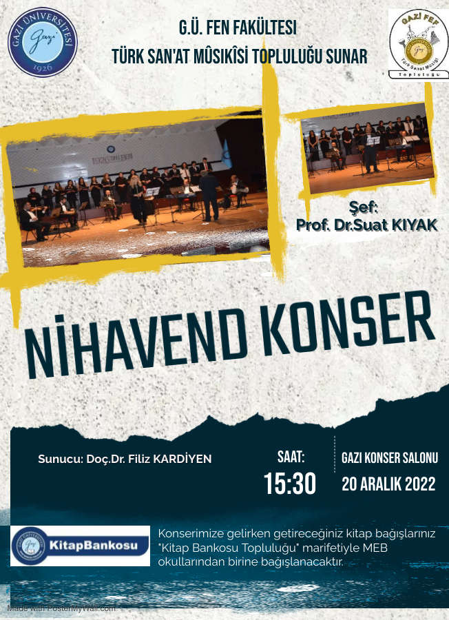 spor