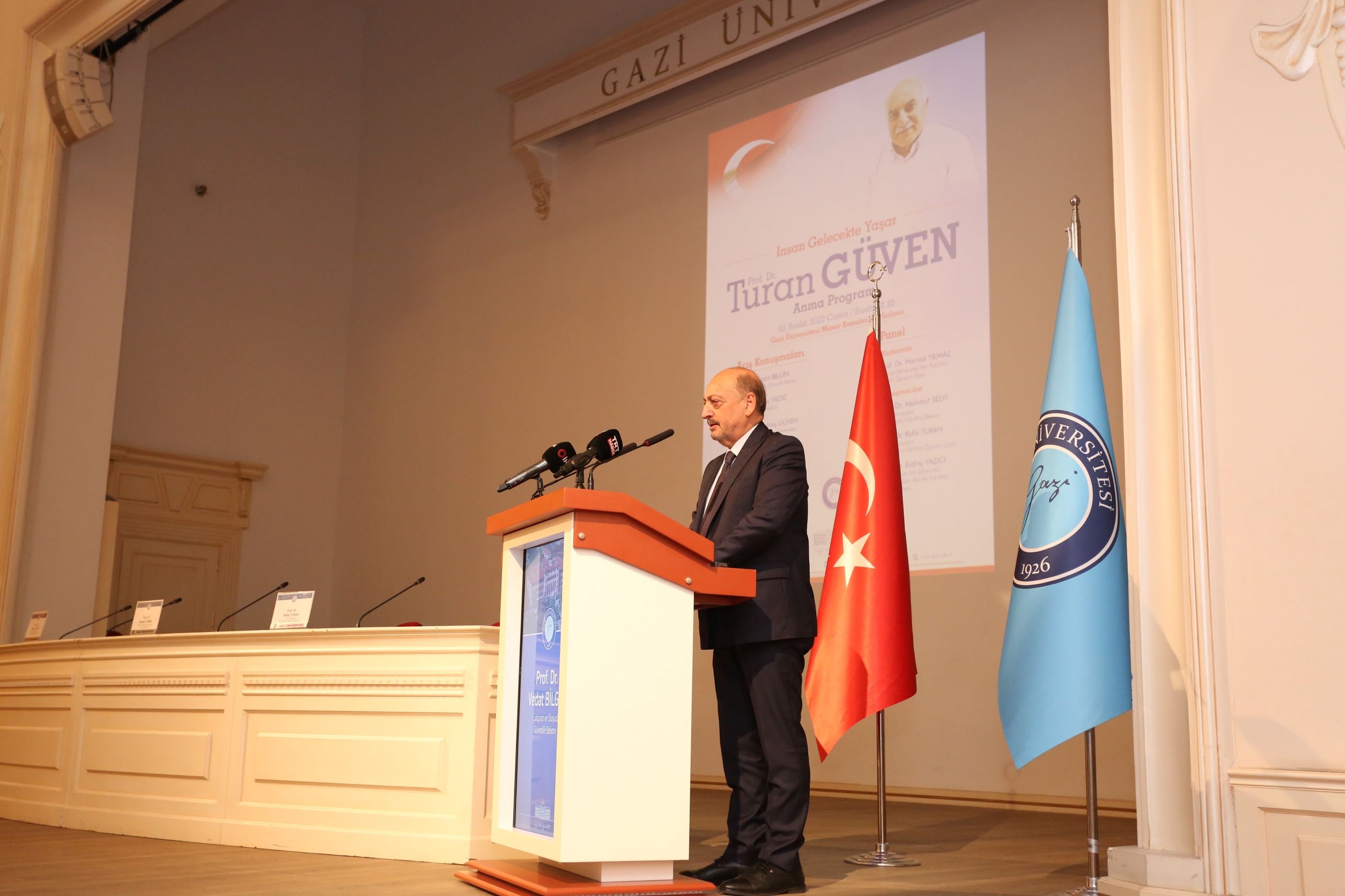 Anma Programı-1